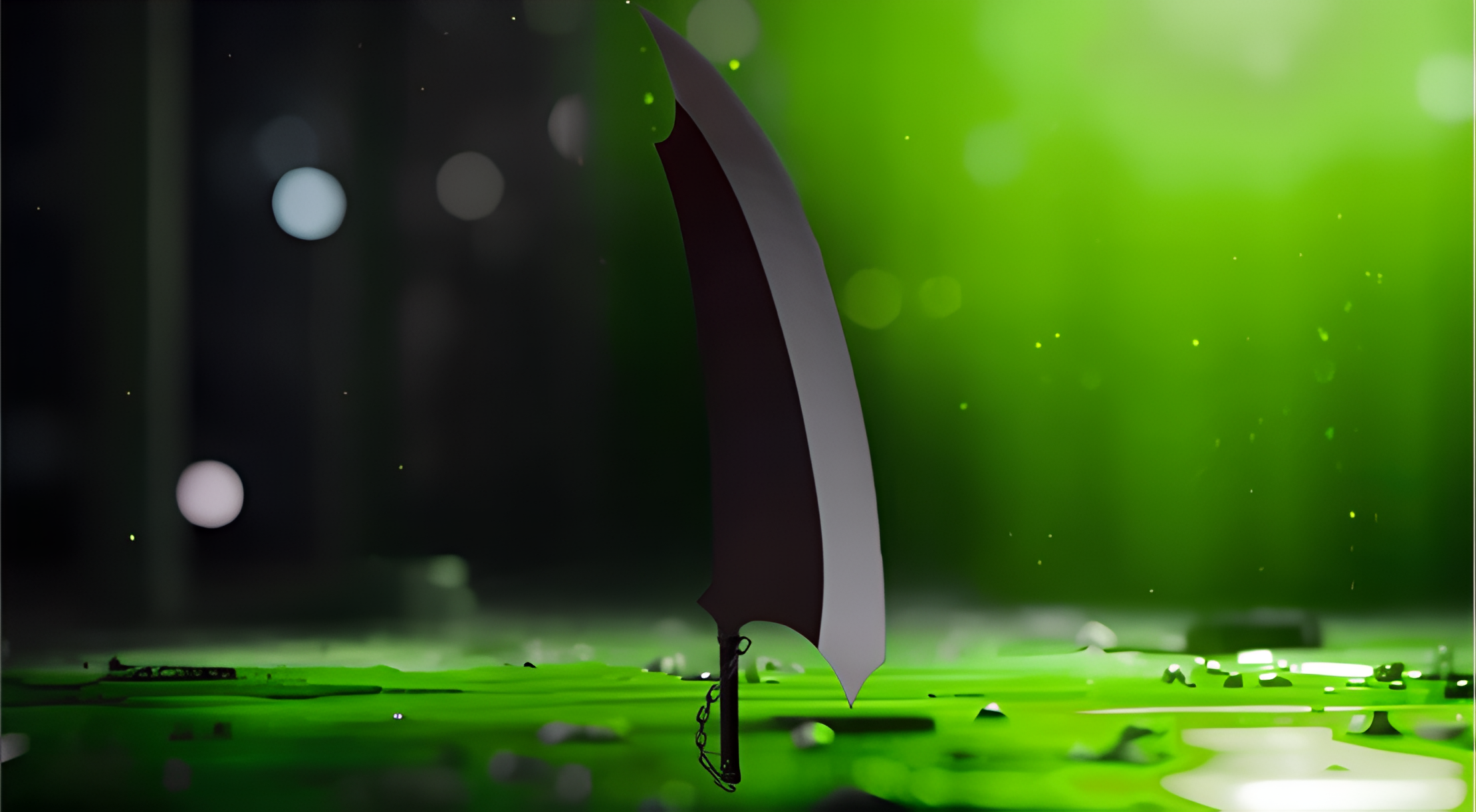 168058ae4f742574481f540cd348926a94994583.png