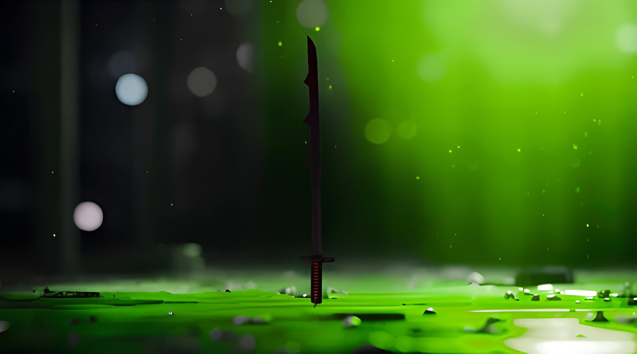 2d6745ba84738c6f6ca78331e931c4842f0ba877.png