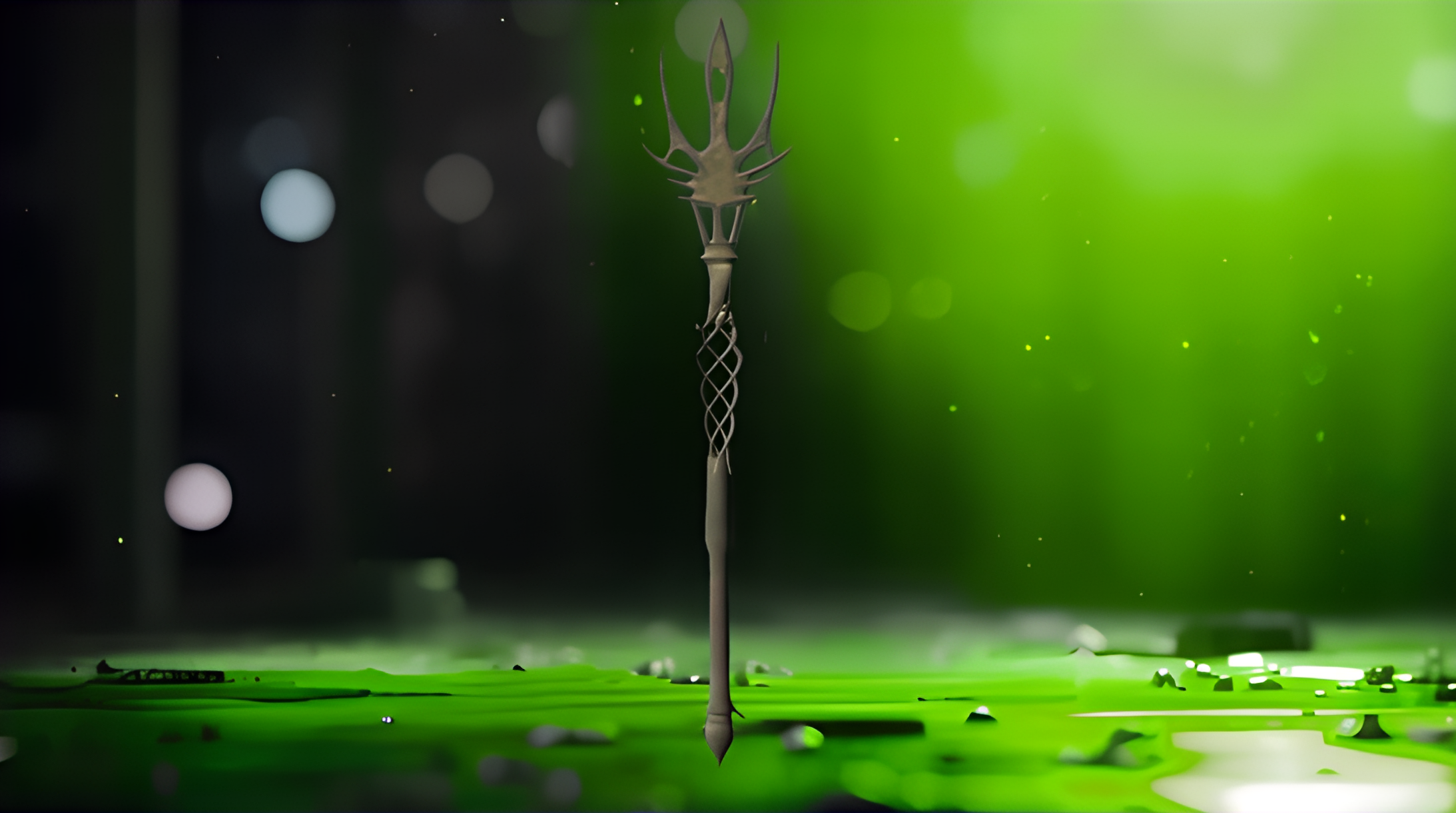 426582501d1a32e7b23ffa9669807cacb2a5acd3.png