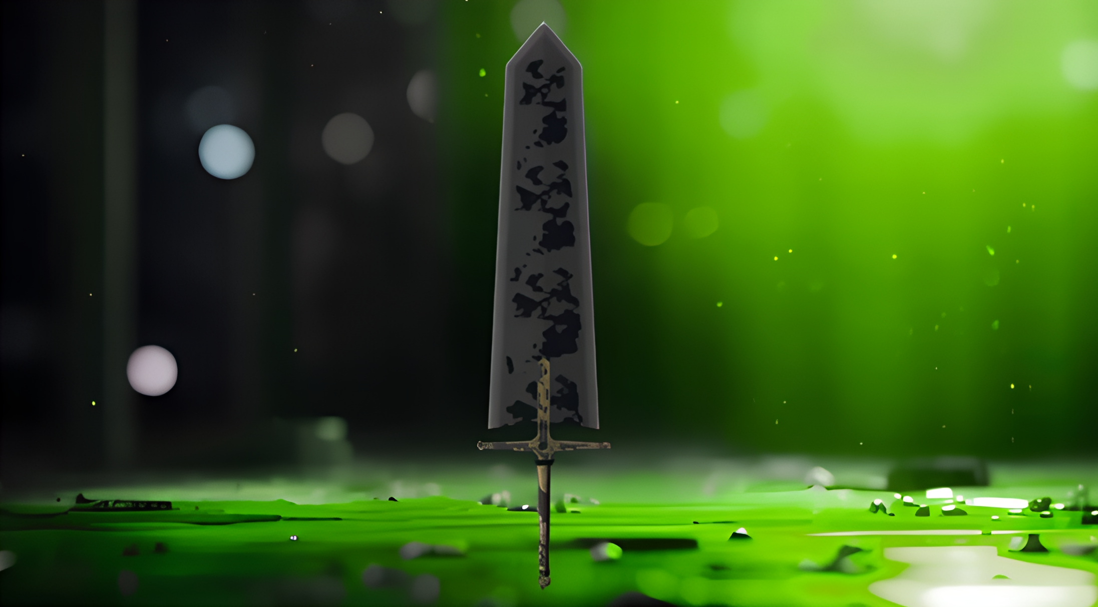 5872e95a7caebc14f644c36d71347003450a579c.PNG