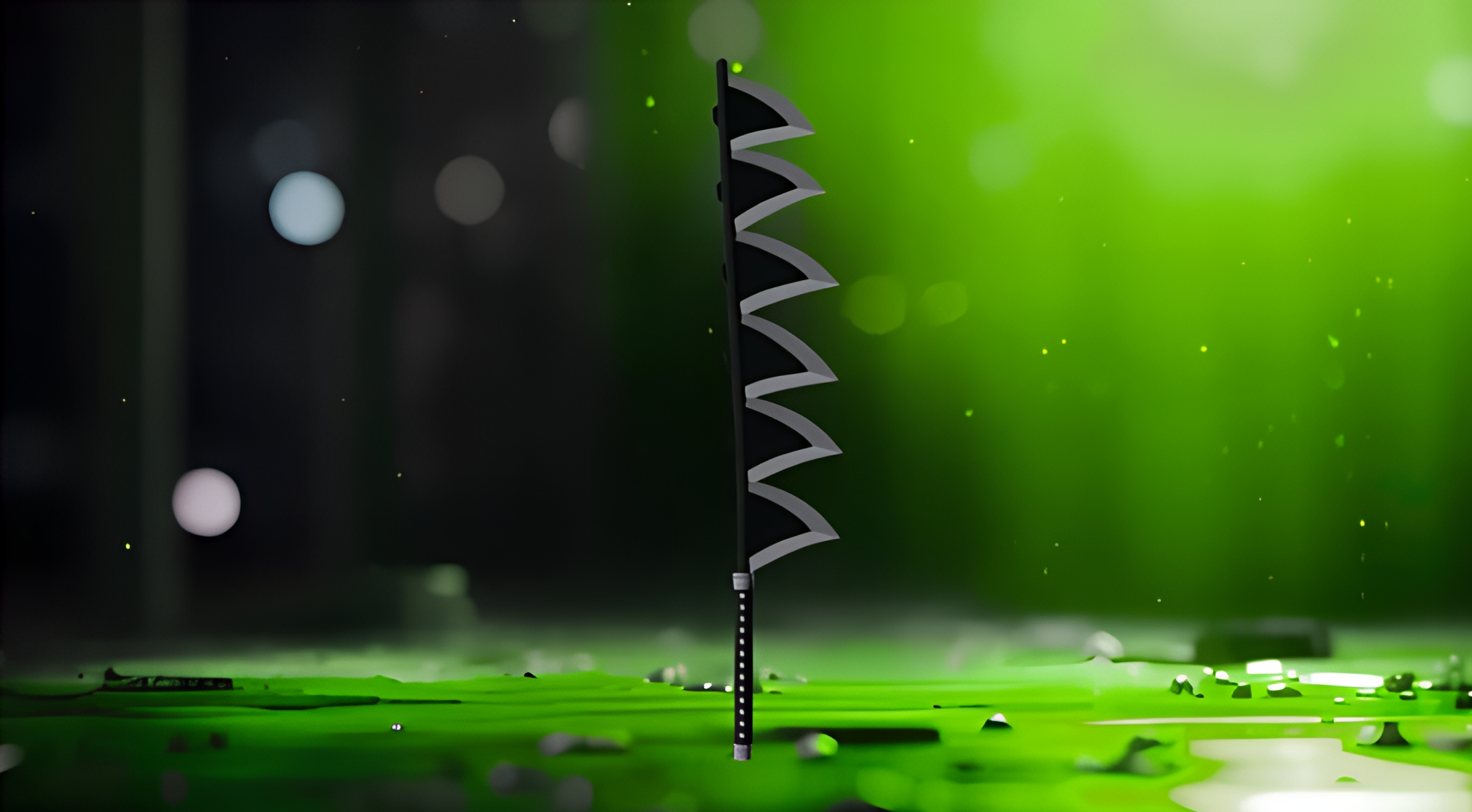 eeec9472999b1349a4097fe05d35890c24dffd89.png