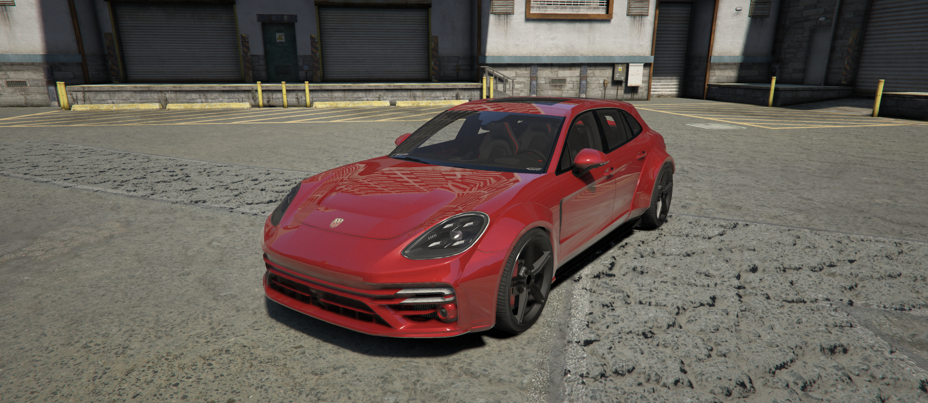 f1ae687c2ca7dff788a604cad3323b20d53ff92a.PNG