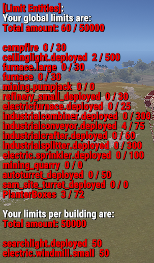 27e83c222ac7d531b03dcf757568e65fb5f0122f.png