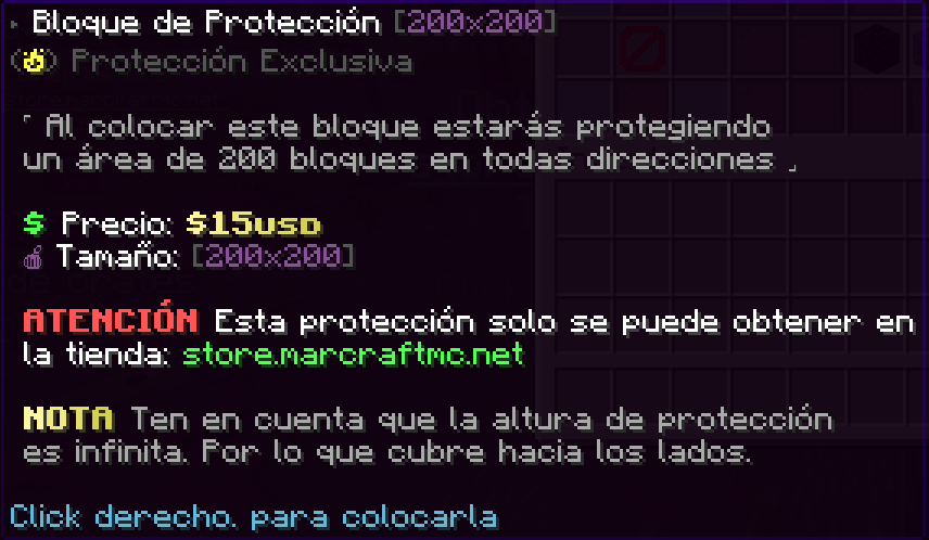 09ef7f6333053cef3c5644c9511deec6c0fef02e.png