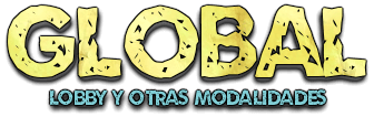 1226fac48f995a4dc0edc29c951b7d8af62e4b1a.png