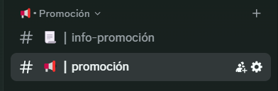1e9e7c7f07d4ea6fc6970bbbac48fbe6ec2bbe4e.png
