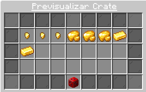 2dd5fdc8afe2977ed31610aaf0b5dd326c31f671.png
