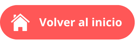 366ae05c2ef6288a5795da8fa9e9bf29ec73cf92.png