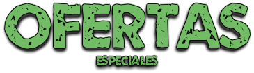 1226fac48f995a4dc0edc29c951b7d8af62e4b1a.png