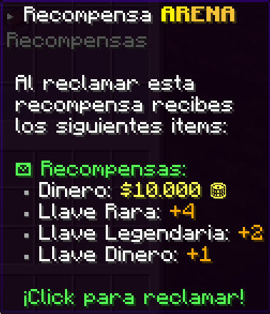 6924bc41334f0b56a7f56dd1099970789509b49f.png