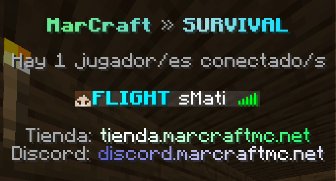 6e123dd49bb16a3a2c161e75e724e1c7c3a3d53d.png