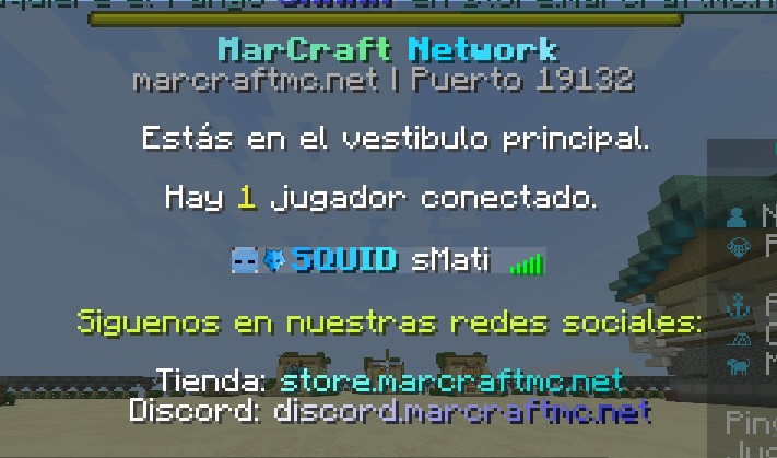 ade958ce48440d1d91e4d64fb3130b7bc2cde7f3.png