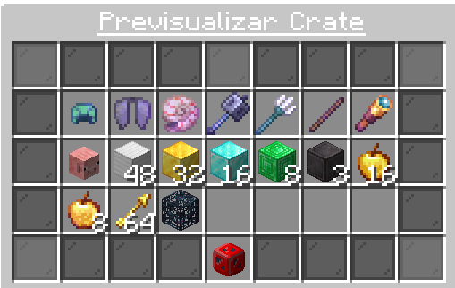 cea50e2f5e80b4c89712b874349b7e5baa30c762.png