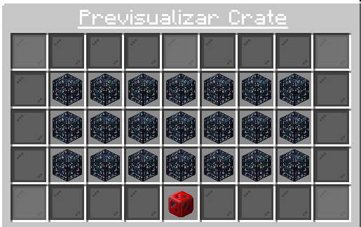 d5222424820d9a73e2da4a86ef25cc90d5028516.png