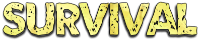 d90ba4d459d2bb32a1d217ab4e3d07bf74f183b7.png