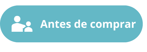 edad1629c0b945ad10164a0feebfadfbe7f4472c.png