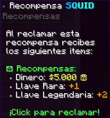 edf5133475fc669daf8c0251c8fd22dc129619af.png