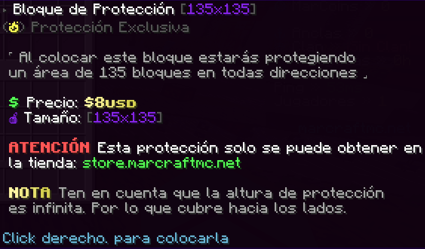 f3e99959fac80c57dbc512c61795355ccb202625.png