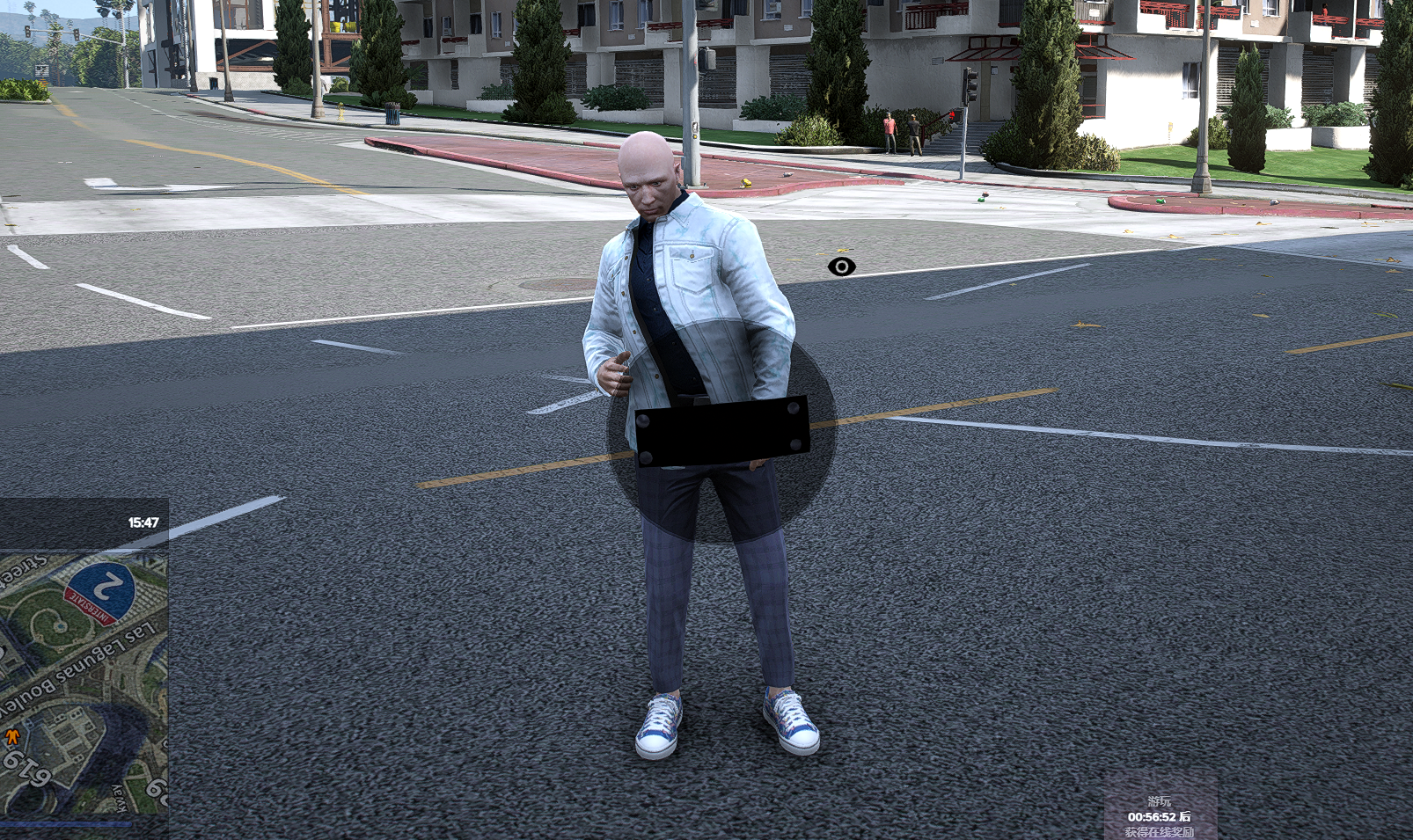 55b86759dfaef874d85dddf26b6843e87ef5fb4a.png