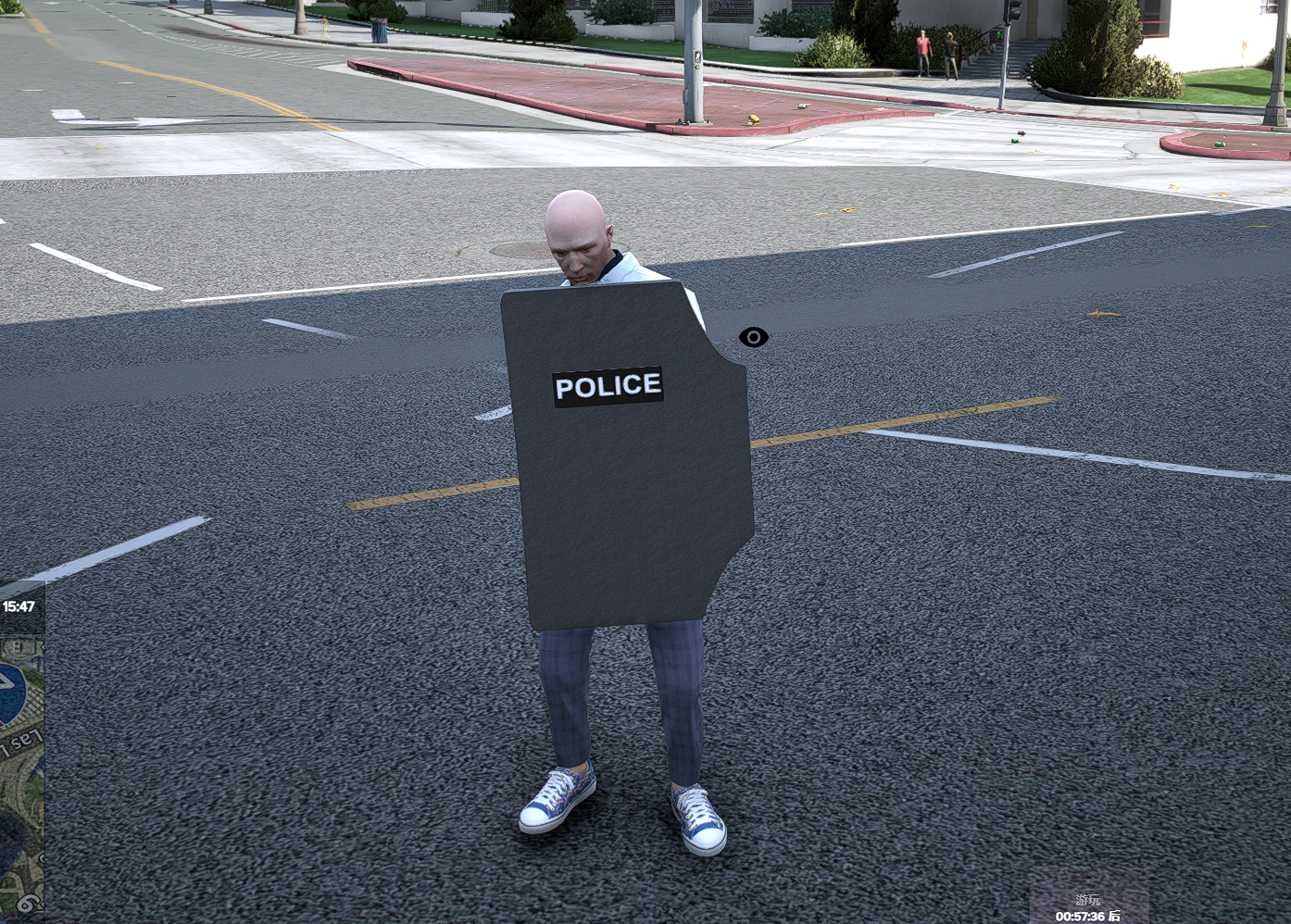 5bfc49db5e8a2a2f9067bfa8ff11645a8d5bd97c.png