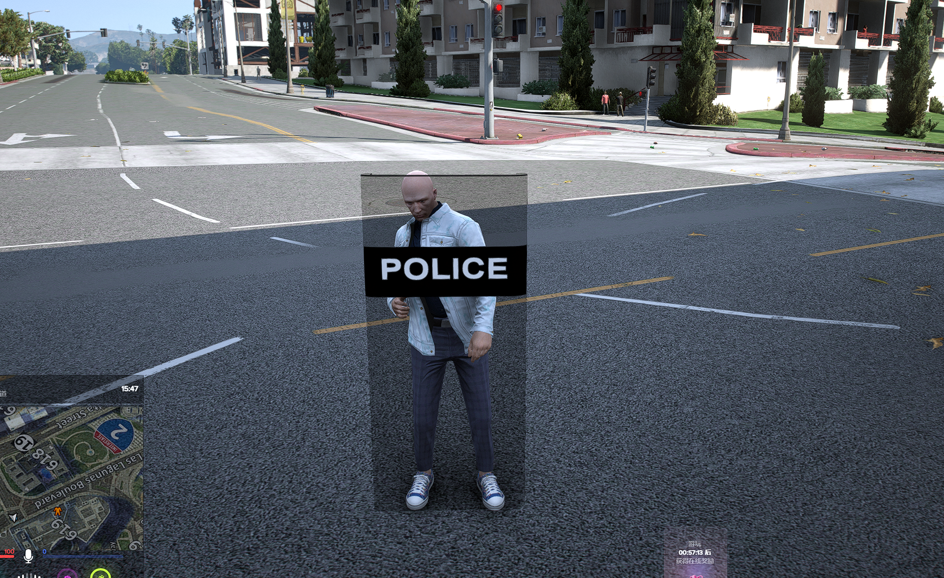 638fbec1c559fda8b7ef36c5e1425d9d3d59eb75.png