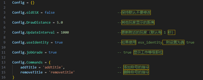 a733b23db6ad29d89550d40585e914d633dc3b9a.png