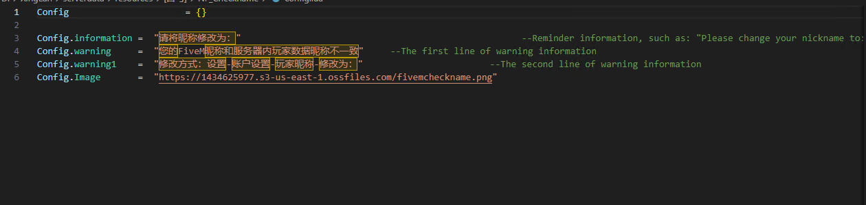 f713d2ccb2d2ad07375be62c1b081ea17f0d28c7.png