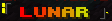 0a50ce558451767f57c532b38fac8f48465a9f6b.png