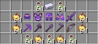 2b7cb4aae3fbea425fcdb577f280dd7e6e42a2a6.png