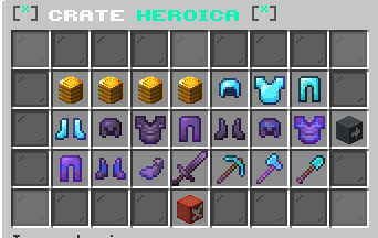 41e439343945bd6f7f8c0e376f4d3493bb299af4.png