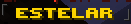 4a2e046fcca35a224baad3e47bbe7e59661821c5.png