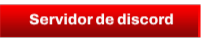 4f75812eabaa412597ac261f137c35d4ba59652e.png
