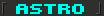 50a562fd33c5b24b109742cece222de986f3979e.png