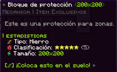 57dbc5af21580a745bef951315733ee0664c9113.png