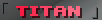 5c783786f5335364952c267bf9261eae0688e595.png