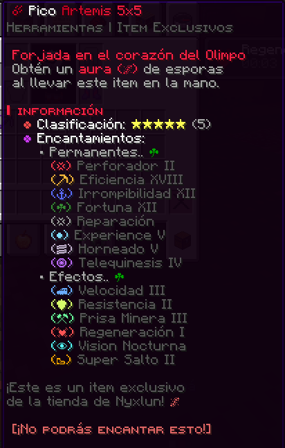 6924ecc00a1f53f305b7f3cb4755c4e15c553f36.png