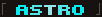 702dae61114d9e02f7b7e09508ecc2caaa987753.png