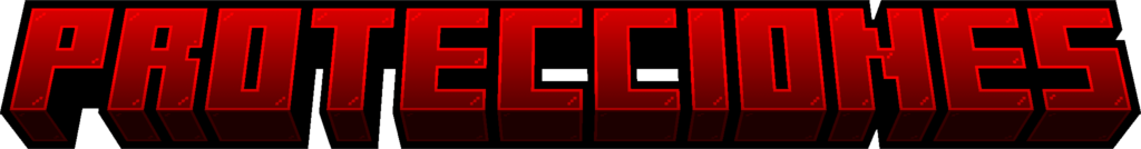 8143c891967394d2edf183251b6ceed45dda65ac.png