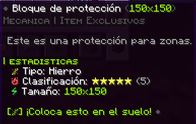 882f05140d0d85cc07f9aea1f03ce1e382a12876.png