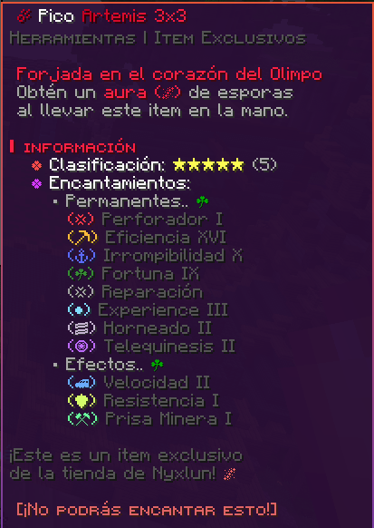 884f41917db46d75a0f4188f33f1b482ee718318.png