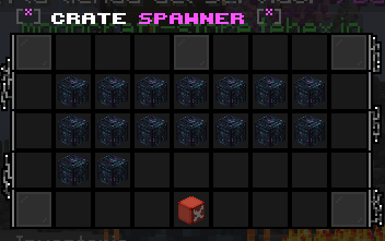 929e12e8183899290d144b57eaddf0741fd709f7.png