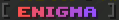 9c1ffb5b0cb255f239f711d535ddab74bf414d64.png