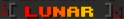 d45731f9b5adae2384c7eb09eeda7ee1d253ec56.png