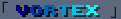 ea7087a340ec5b6bb8aa92c4ad3a8a91438e147b.png