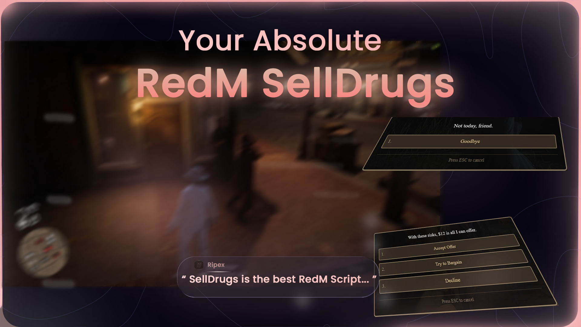 07adf8719f11f1ee301bf995f53995103c71ac0f.png