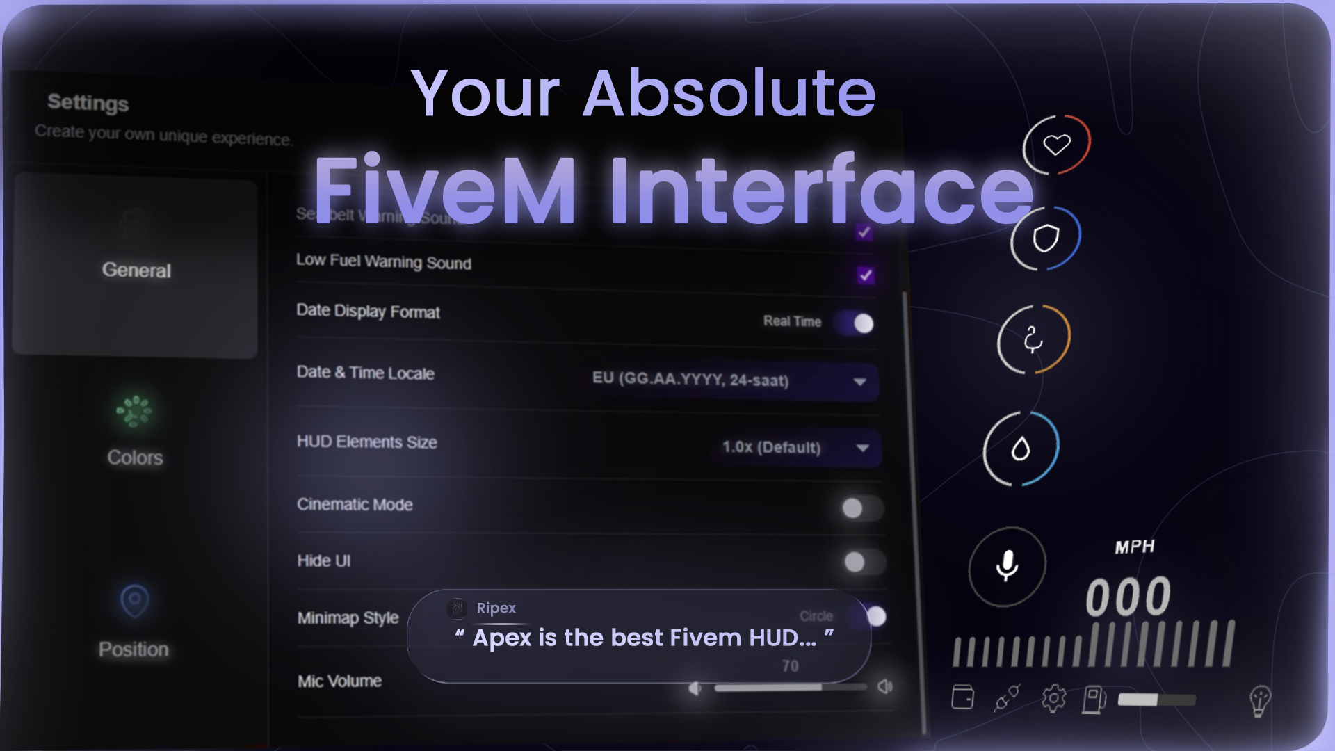 e9e3e0a6b053e8af6fcfbfef8b7b0b7f998f9d70.png