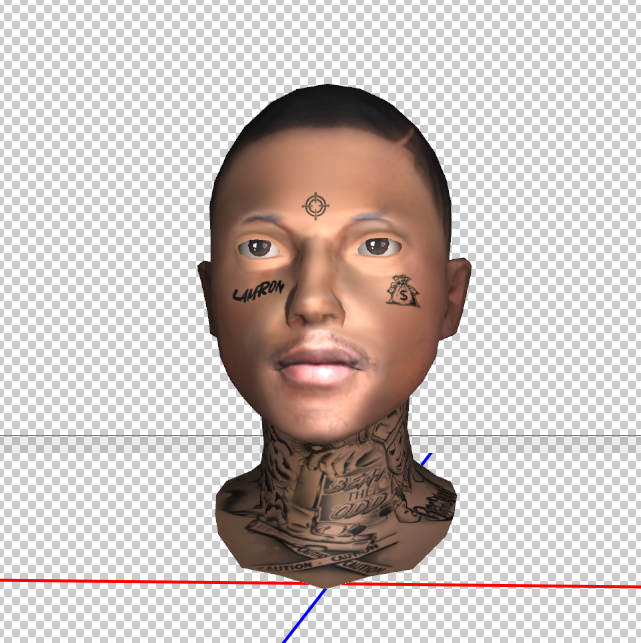 05ddedca0e6d9b0bae8afb1e718ae109debfa126.png