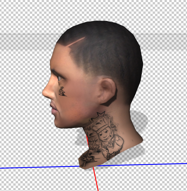 974e8d83c2b46d8d2989031b06e0c71b2299abd5.png