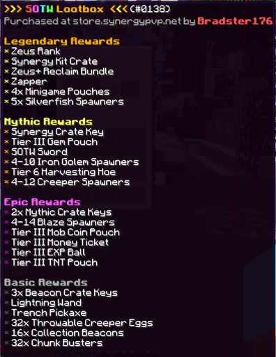 b110d1cad548a398209916a05003175bfcbef5ae.png