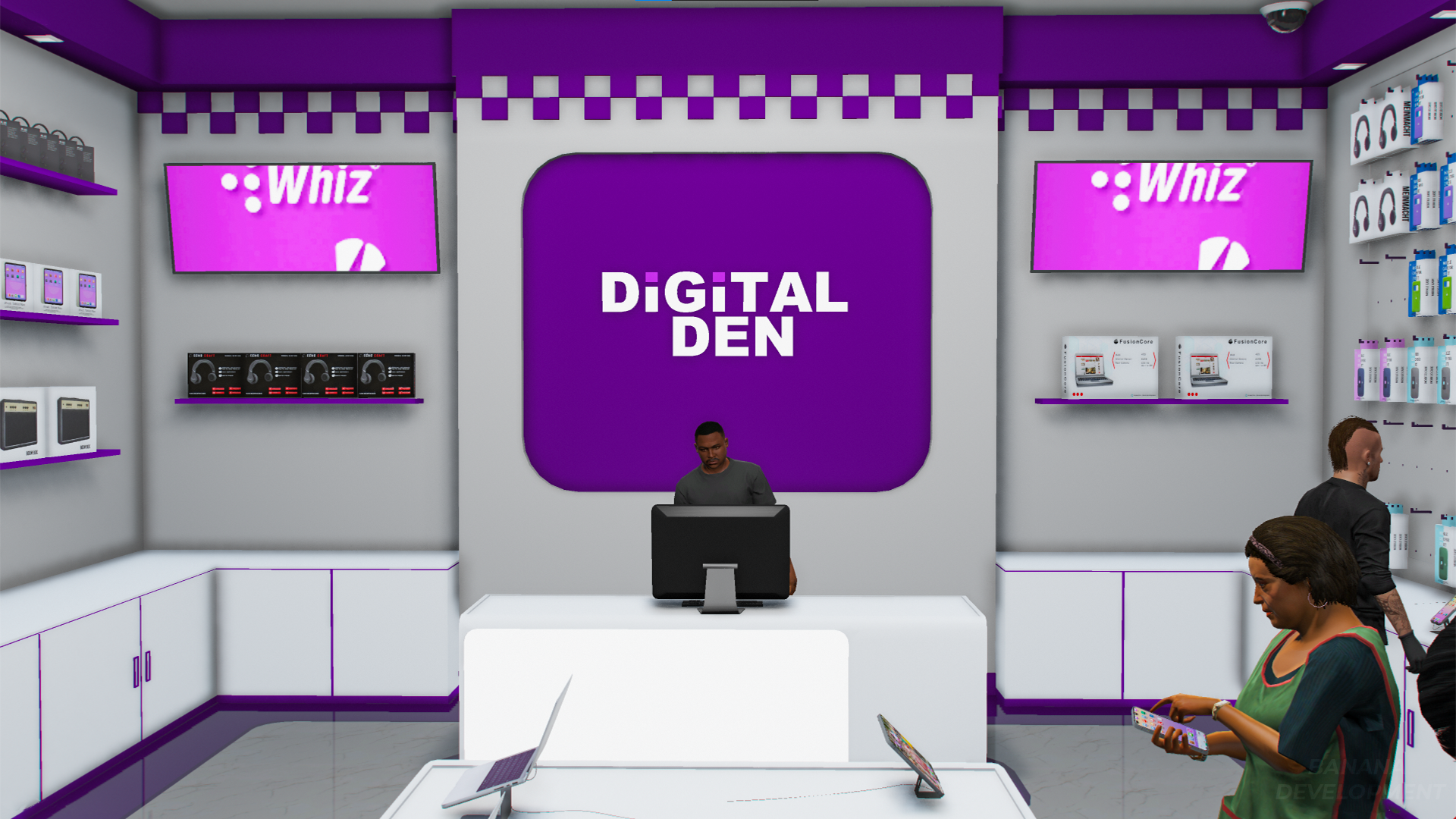 3d1e59f11369734abba4f2f038c51c0f7f8948a7.png